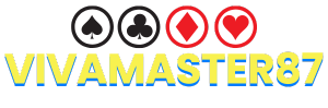 Logo VIVAMASTER87